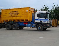 G J Bowmer (Waste Disposal) Ltd. 366586 Image 9